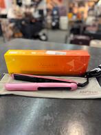 ANGENIL Stijltang, Ophalen of Verzenden, Nieuw, Krultang of Stijltang