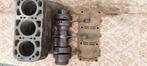 DKW F12 motor., Ophalen, Gebruikt, Oldtimer onderdelen