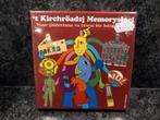 't Kirchroadsj Memorysjpel Kerkraads Memoryspel gloednieuw!!, Ophalen of Verzenden, Nieuw, Taal en Lezen