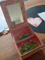 Diddl verzameling, Ophalen of Verzenden, Zo goed als nieuw