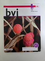 Biologie voor jou, Bvj VWO 5B | ISBN: 9789402079876, Ophalen of Verzenden, Nieuw, VWO, Biologie