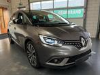 Renault Grand Scénic 1.2 TCe Initiale Paris 7p., Auto's, Voorwielaandrijving, 4 cilinders, 1850 kg, 7 stoelen