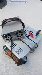 Diverse Voedingen - Gebruikt, Ophalen of Verzenden