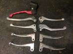 Rem-hendels bromfietsen, moto's: piaggio/Vespa V 50, Special, Ophalen, Nieuw, Overige typen, Vespa/piaggio