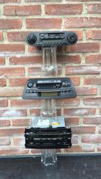 Autoradio cassettes, Auto diversen, Autoradio's, Ophalen of Verzenden