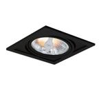 Maretti Troy 70 zwart nieuw in doos Piet Boon, Huis en Inrichting, Lampen | Spots, Ophalen of Verzenden, Nieuw, Metaal of Aluminium