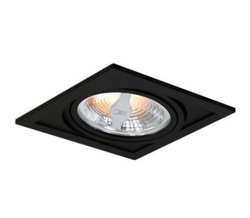 Maretti Troy 70 zwart nieuw in doos Piet Boon  beschikbaar voor biedingen