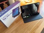 Lenovo tablet M10 HD, Computers en Software, Ophalen of Verzenden, Zo goed als nieuw
