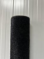 VLOERKLEDEN AANBIEDING NIEUW!!!, Ophalen, Nieuw, Rechthoekig, 200 cm of meer