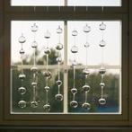 Merk Iittala  Artikelnummer 91418002. Wind glas sculptuur, Antiek en Kunst, Kunst | Designobjecten, Ophalen