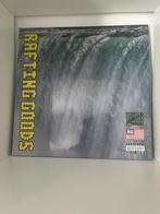 Rafting Goods-Volume 3, Verzenden, 2000 tot heden, Nieuw in verpakking, 12 inch