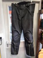 Lookwell motorbroek 2XL ( gebruikt ) motorbroek textiel 2XL, Pascalstraat 6 1704 RD Heerhigowaard, Dames, Lookwell, Ophalen of Verzenden