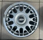 BBS 473 15 inch 4x100 velgen vw golf 3, Auto-onderdelen, Ophalen, Gebruikt, Volkswagen
