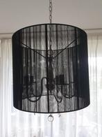 3 set Lampen, Ophalen, Zo goed als nieuw, Metaal, Minder dan 50 cm