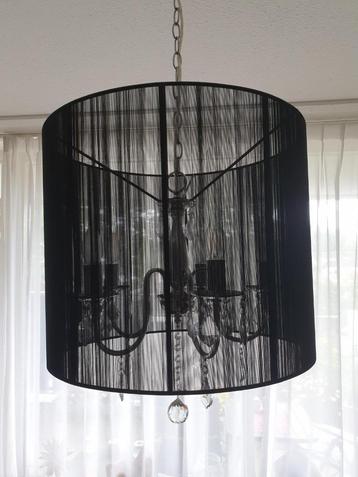 3 set Lampen beschikbaar voor biedingen