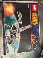 Lego 75050, Ophalen of Verzenden