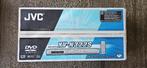 JVC dvd speler XV-N322S, Ophalen of Verzenden, Nieuw, Dvd-speler, JVC