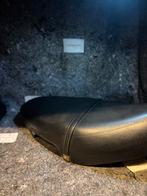 Type 3 zadel, Ophalen of Verzenden, Zo goed als nieuw, Piaggio