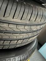3 x  PIRELLI CINTURATO P7 ALL SEASON 245/50 R18 RFT, Ophalen, Nieuw