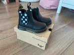 De Martens laarsjes maat 24, Kinderen en Baby's, Kinderkleding | Schoenen en Sokken, Ophalen of Verzenden, Nieuw, Meisje, Laarzen