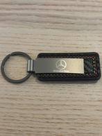 Mercedes-Benz sleutelhanger, Ophalen of Verzenden, Nieuw, Merk