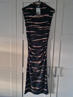 H&M nieuwe jurk mt S 36 Nieuw, Kleding | Dames, Jurken, Nieuw, H&M, Onder de knie, Maat 36 (S)