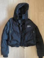 Malelions jas, Ophalen of Verzenden, Zo goed als nieuw