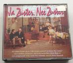 Ja Zuster, Nee Zuster 2-CD 38trk 1991, Ophalen of Verzenden, Gebruikt