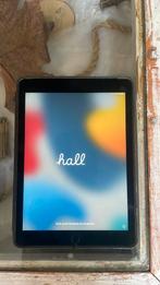 Ipad air 2 128gb, Computers en Software, Apple iPads, 10 inch, Gebruikt, Verzenden, Apple iPad Air