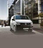 ZZP chauffeurs koeriers gezocht zonder bus, Vacatures, Vacatures | Chauffeurs, 33 - 40 uur, Overige niveaus, Freelance of Uitzendbasis