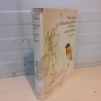 Nr. 371 J.T.R. Sharrock. The Atlas of Breeding Birds in Brit, Boeken, Ophalen of Verzenden, Gelezen, Vogels, J.T.R. Sharrock