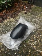 Piaggio zip fastrider spatbord NOS nieuw, Ophalen of Verzenden