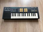 Vintage Casio SK-5 Sampling Keyboard SK5, Ophalen of Verzenden, Zo goed als nieuw, Overige aantallen, Casio