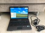 🔥Snelste Windows XP laptop van marktplaats 🔥Retro gaming🔥, Computers en Software, Vintage Computers, Ophalen of Verzenden, HP