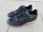 Via vai sneakers maat 40, Via Vai, Zwart, Ophalen of Verzenden, Sneakers of Gympen