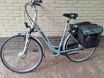 Giant Twist maat M dames fiets, Fietsen en Brommers, Elektrische fietsen, Ophalen, Gebruikt, Overige merken