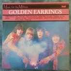 Golden Earring(s) - Greatest Hits (LP), Ophalen of Verzenden, 1960 tot 1980, Gebruikt, 12 inch