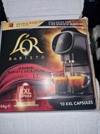 Lor barista xxl cups 50 stuks, Muziek en Instrumenten, Microfoons, Ophalen of Verzenden