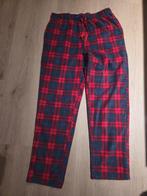 Aeropostale Pyjamabroek Maat M, Kleding | Heren, Pyjama's, Ophalen of Verzenden, Zo goed als nieuw, Maat 48/50 (M), Aeropostale