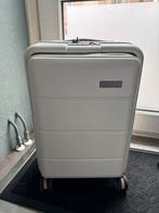 Onyx koffer 35 liter, Sieraden, Tassen en Uiterlijk, Koffers, Hard kunststof, Zo goed als nieuw, 70 cm of meer, Wieltjes