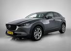 Mazda CX-30 2.0 e-SkyActiv-X M Hybrid Luxury | 1e eigenaar |, Gebruikt, Euro 6, 4 cilinders, 179 pk