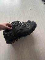 HanWag Wandelschoenen Maat 42 (dames)- Weinig Gedragen, Sport en Fitness, Bergsport en Wandelen, Ophalen of Verzenden, Gebruikt