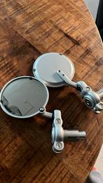 Bar end spiegels., Ophalen of Verzenden, Nieuw