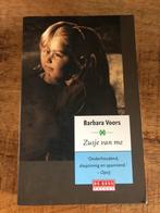 Barbara Voors - Zusje van me, Ophalen of Verzenden, Zo goed als nieuw, Barbara Voors