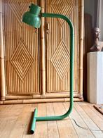 Scandinavische Hans Agne Jakobsson Design stalamp vloerlamp, Huis en Inrichting, Gebruikt, Ophalen of Verzenden, Vintage skandinavisch design