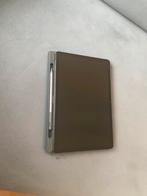Lenovo Tab M11, Computers en Software, Android Tablets, 10 inch, Nieuw, Ophalen of Verzenden, Tab