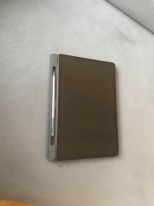 Lenovo Tab M11, Computers en Software, Android Tablets, Nieuw, 10 inch, Uitbreidbaar geheugen, Ophalen of Verzenden