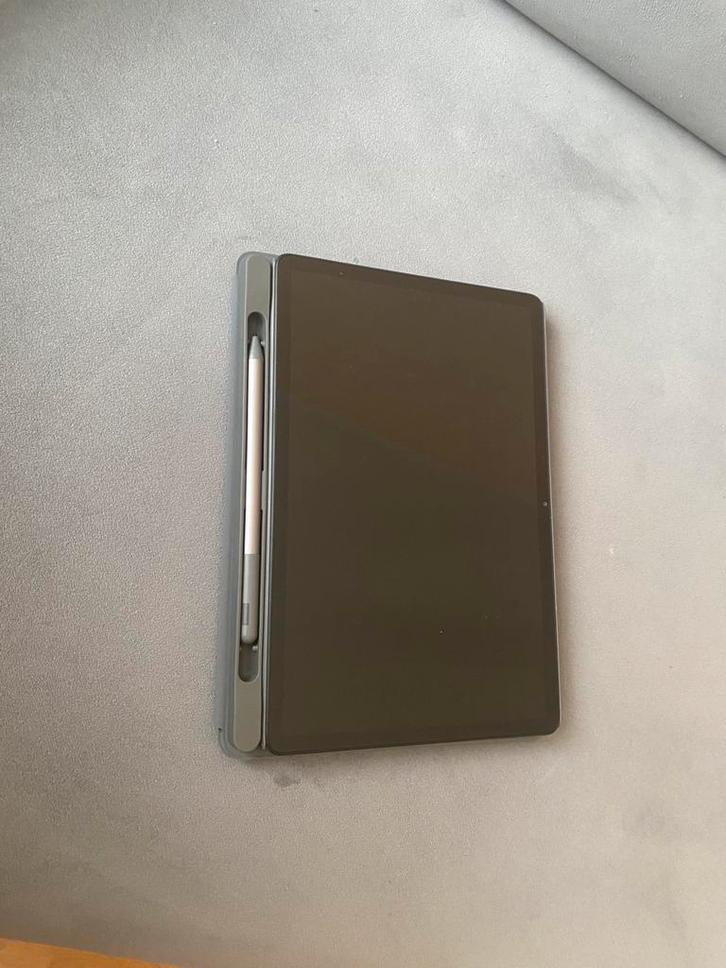Lenovo Tab M11, Computers en Software, Android Tablets, Nieuw, 10 inch, Uitbreidbaar geheugen, Ophalen of Verzenden