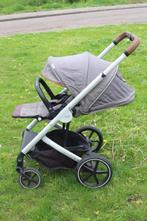 Kinderwagen CYBEX Balios/ Red Dot Design Winner 2018, Kinderen en Baby's, Kinderwagens en Combinaties, Ophalen, Nieuw, Kinderwagen