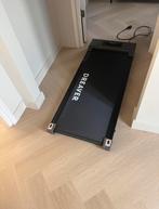 Zo goed als nieuwe loopband, de Dreaver S310, Ophalen, Zo goed als nieuw, Metaal, Loopband